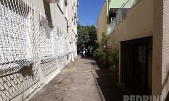 Imagem 5: PORTO ALEGRE - Apartamento Padrão - MENINO DEUS