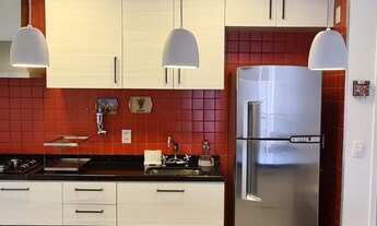 Imagem 7: Venda Apartamento 2 Dormitórios - 65 m² Pompéia