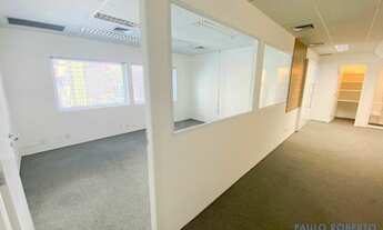 Imagem 3: COMERCIAL - CENTRO - SP