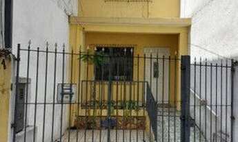 Imagem: COMERCIAL para aluguel, 1 vaga, Saúde