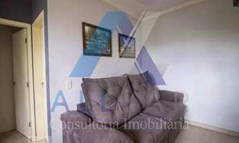 Imagem 3: Apartamento Residencial à venda, Recanto Quarto Centenário, Jundiaí - AP0147