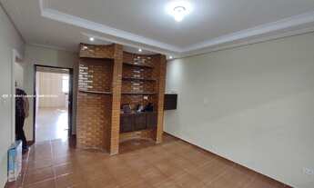 Imagem 3: Casa para Venda em Osasco, Veloso, 4 dormitórios, 2 banheiros, 4 vagas