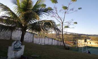 Imagem 4: Apartamento 2 Dormitórios - Alto da Ponte - SJC