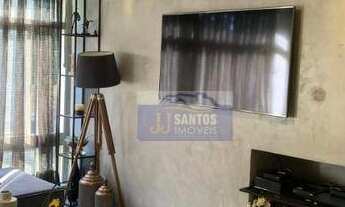 Imagem 4: Lindo apto 170m² na Mooca 4 dorms !