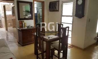 Imagem 2: Porto Alegre - Apartamento Padrão - Centro Histórico