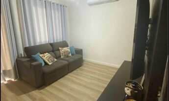 Imagem 2: CASA EM CONDOMÍNIO RESIDENCIAL em SÃO JOSÉ DO RIO PRETO - SP, CONDOMÍNIO RESIDENCIAL PARQU