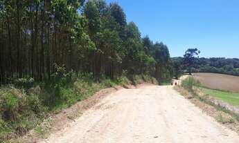 Imagem 2: Terreno com R$20.000 de Entrada