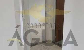 Imagem 4: PEDRO LEOPOLDO - Casa Padrão - Lagoa Santo Antônio