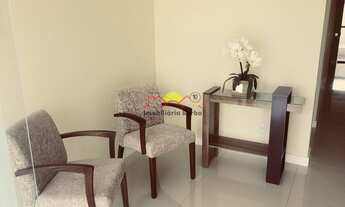 Imagem 2: Joinville - Apartamento Padrão - Costa e Silva