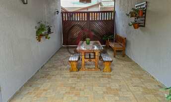 Imagem 6: CASA RESIDENCIAL em Ubatuba - SP, Centro