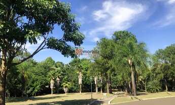 Imagem 4: CHACARA RESIDENCIAL em Piracicaba - SP, Colinas do Piracicaba