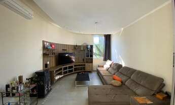 Imagem 3: Casa - Swiss Park - Campinas