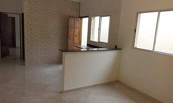 Imagem 7: Casa para Venda em Itanhaém, Nossa Senhora do Sion, 2 dormitórios, 1 suíte, 2 banheiros, 1