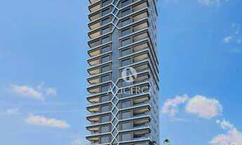 Imagem 2: Apartamento à venda, 134 m² por R$ 1.869.000,00 - Perequê - Porto Belo/SC