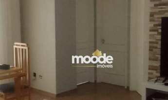 Imagem 6: Apartamento Osasco Quitaùna