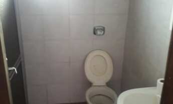 Imagem 6: Casa à venda em Imbituba SC muito perto do centro e do mar. Confira !!!