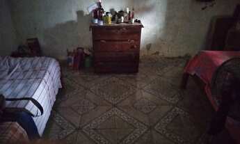 Imagem 5: Casa em marituba.vende-se ou troca