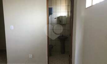 Imagem 5: Prédio com várias Kitnets _ 50m² | Excelente oportunidade de investimento