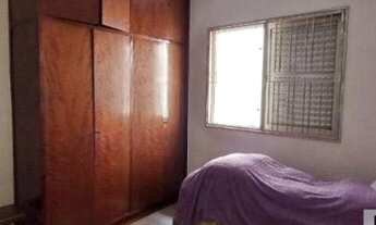 Imagem 7: Sobrado na Mooca - terreno - 6,60 x 25 - 3 dormitorios - edicula -4 vagas