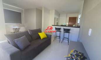 Imagem 5: Casa em condomínio de 2 quartos, Itaipuaçu