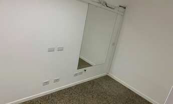 Imagem 4: Galeria para aluguel com 38 metros quadrados em Barra da Tijuca - Rio de Janeiro - RJ