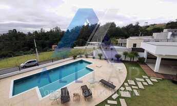 Imagem: Casa Residencial à venda, Centro, Louveira