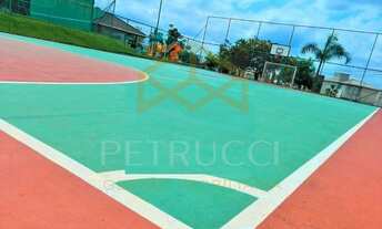 Imagem 6: Terreno - Jardim Green Park Residence - Hortolândia