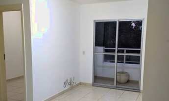 Imagem 1: Apartamento para venda possui 60 metros quadrados com 2 quartos em Glória - Macaé - RJ