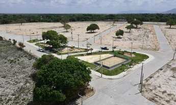 Imagem 2: 01-Adquira já seu lote em Caucaia, pertinho do centro e da praia! 4NMO