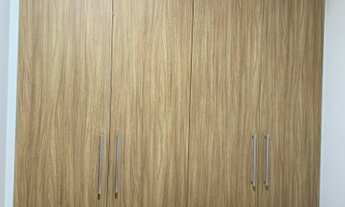 Imagem 4: VENDO LINDO APARTAMENTO CONDOMÍNIO FIT CAMPOLIM