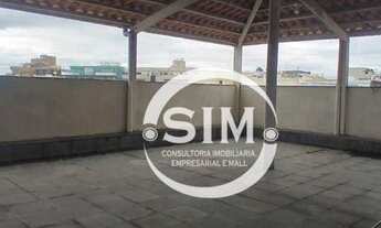 Imagem 4: Apartamento com 2 dormitórios à venda, 75 m² na Praia do Forte - Cabo Frio/RJ