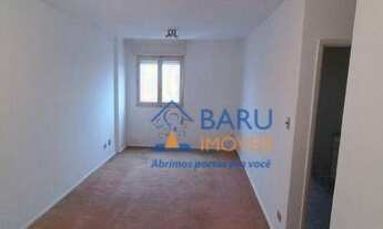 Imagem 3: Apartamento com 1 dormitório à venda, 40 m² por R$ 310.000,00 - Barra Funda - São Paulo/SP