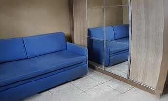 Imagem 7: Excelente Casa Duplex c/4 qts na Curicica, à 300 mts da Estação do BRT Arroio Pavuna