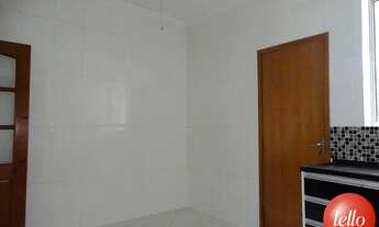 Imagem 5: São Paulo - Casa Padrão - Mooca