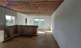 Imagem 2: Chácara com 1 dormitório à venda, 560 m² por R$ 320.000,00 - Araçoiaba da Serra - Araçoiab