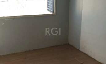 Imagem 3: Porto Alegre - Apartamento Padrão - Restinga Nova