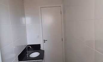 Imagem 6: Apartamento no Supremo Anchieta com 60 metros quadrados e 3 dormt