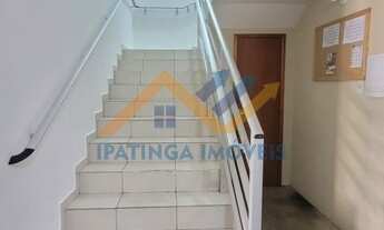 Imagem 3: Apartamento em Canaã - Ipatinga