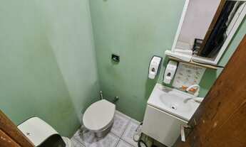 Imagem 2: Vendo Confeitaria Completa - Região Nobre Curitiba