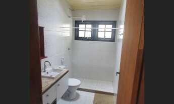 Imagem 5: Casa para venda com 3 quartos em Lumiar - Nova Friburgo - Rio de Janeiro