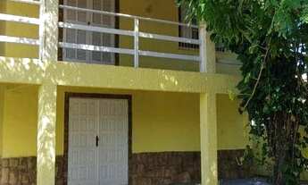 Imagem: Casa a Venda