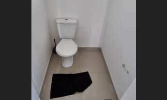 Imagem 3: Apto 133M², com 3 suítes COND CHROME MORUMBI