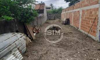 Imagem: Casa com 6 dormitórios à venda, 100 m²