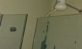 Imagem 7: Bairro Peixoto - 02 quartos - 01 vaga de garagem - 70m² - Necessita Reforma