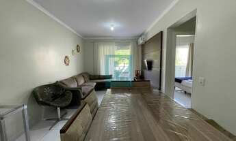 Imagem 2: Apartamento Padrão no bairro Josè Amândio, próximo da Prefeitura!