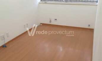 Imagem 3: Campinas - Conjunto Comercial/Sala - Centro