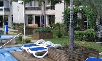 Imagem 3: Edifício Serenitá