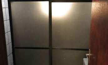 Imagem 7: Casa 2/4 Pagamento Facilitado!!