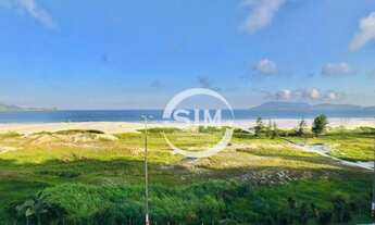 Imagem 3: Apartamento com 3 dormitórios à venda, 140 m² por no Algodoal - Cabo Frio/RJ