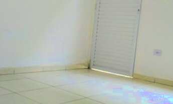 Imagem 5: Vendo/Troco casa de condomínio Praia Grande